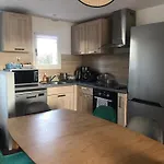 Maison La Baule Сasa de vacaciones