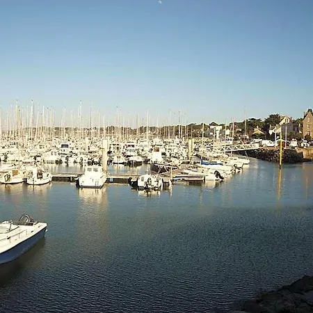 Maison La Baule Guérande