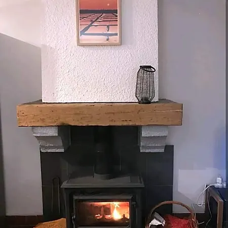 Maison La Baule