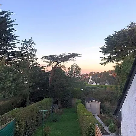 Сasa de vacaciones Maison La Baule