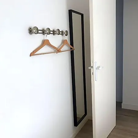 Maison La Baule *
