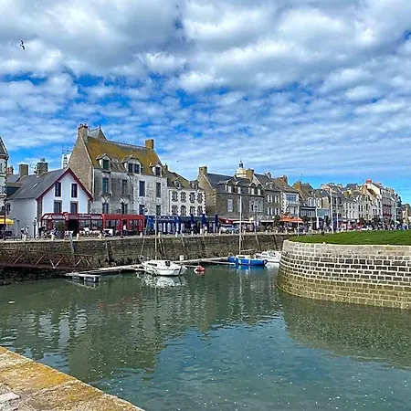 Maison La Baule * Guérande